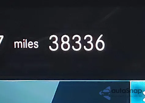 2021 Mercedes-Benz Gls 450 4Matic из США, поврежденный, VIN 4JGFF5KE8MA318815